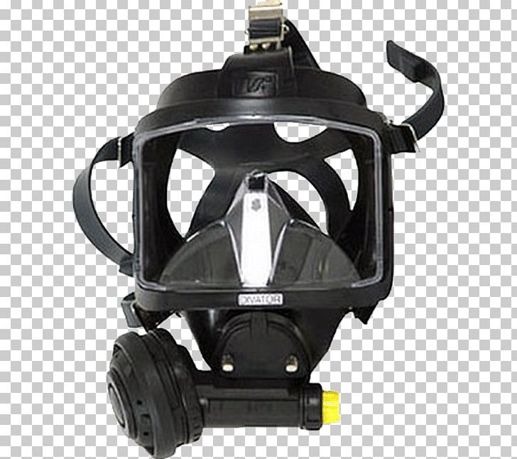 Full Face Diving Mask Scuba Diving Underwater Diving Diving & Snorkeling Masks PNG, Clipart, Art, Dive Center, Diving , Diving Equipment, Diving Helmet Free PNG Download