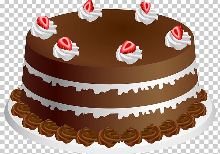 German Chocolate Cake Sheet Cake Birthday Cake Cupcake PNG, Clipart ...