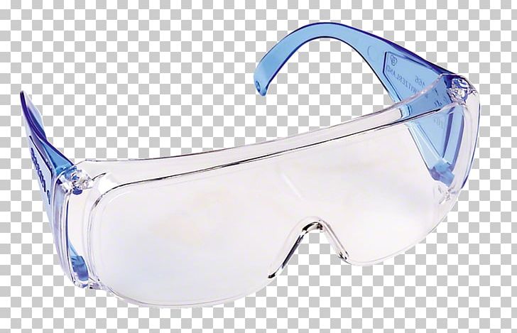 Goggles Sunglasses Product Design Plastic PNG, Clipart, Aqua, Blue, Eyewear, Glasses, Goggles Free PNG Download