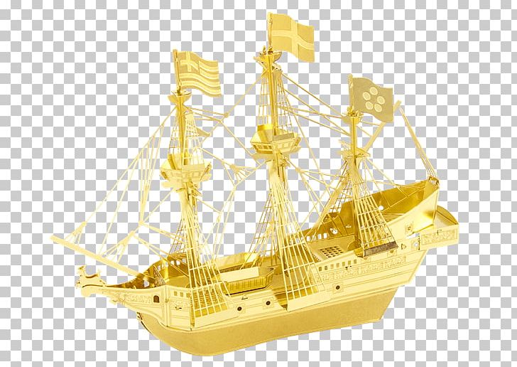 Golden Hind USS Constitution Museum Ship Model Scale Models PNG, Clipart, Brig, Building, Caravel, Carrack, Dromon Free PNG Download
