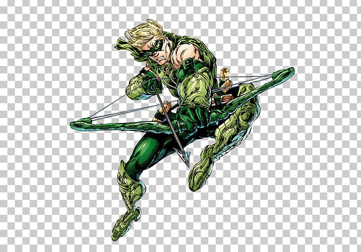 Green Arrow Green Lantern Clint Barton Roy Harper Comics PNG, Clipart, Arrow, Arrow Green, Clint Barton, Comic Book, Comics Free PNG Download