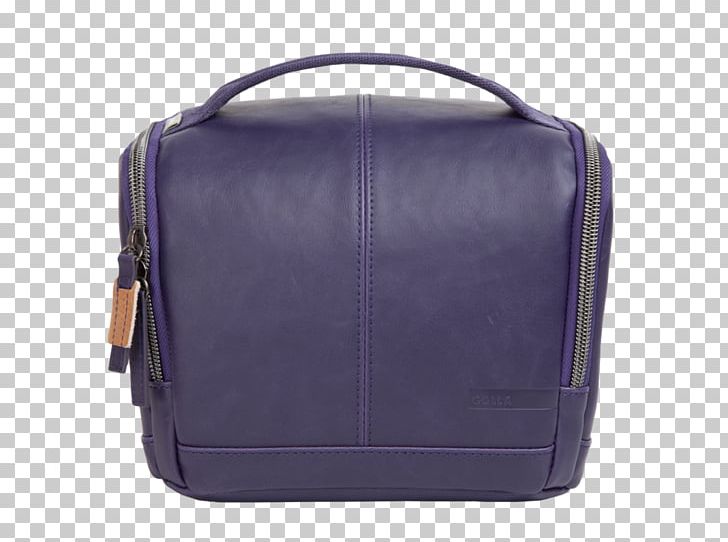 Handbag Backpack Camera Golla PNG, Clipart, Backpack, Bag, Baggage, Brand, Camera Free PNG Download