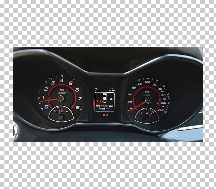 Holden Commodore (VF) Car Holden Special Vehicles Motor Vehicle PNG, Clipart, Automotive Design, Automotive Exterior, Car, Center, Electronic Instrument Cluster Free PNG Download