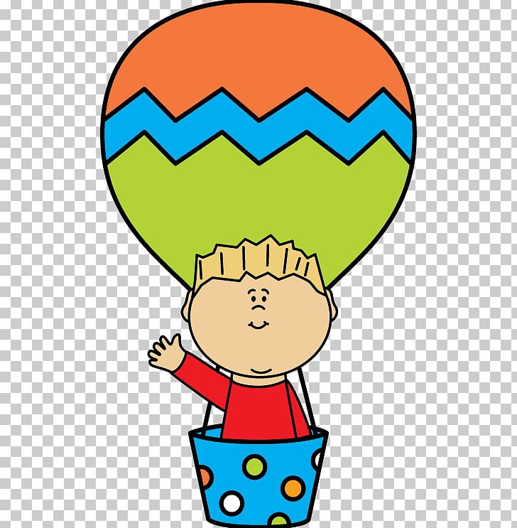 Hot Air Balloon Blog Free Content PNG, Clipart, Area, Art, Artwork, Ball, Balloon Free PNG Download