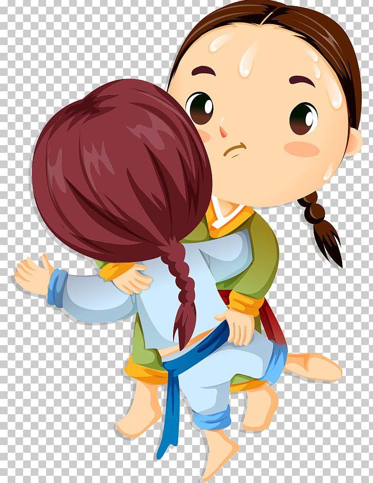 Illustration PNG, Clipart, Animation, Boy, Cartoon, Cartoon Characters, Child Free PNG Download