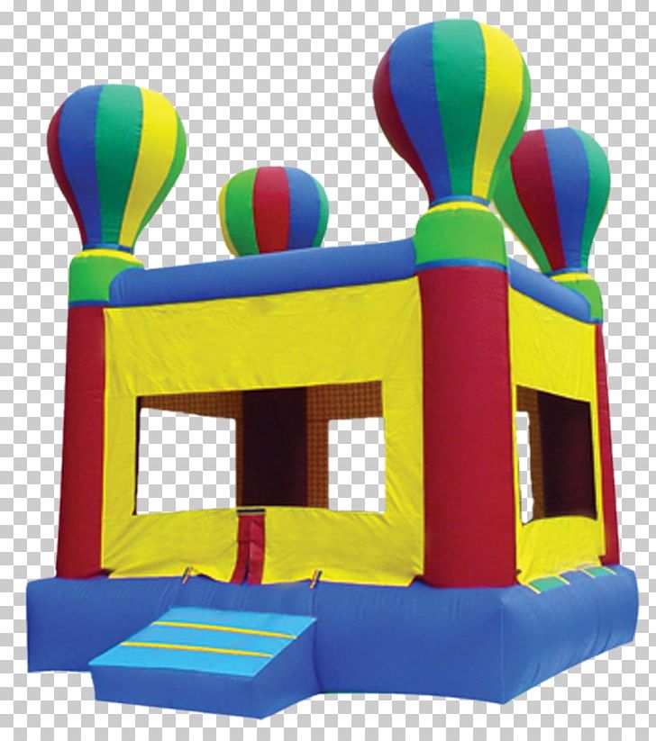 Inflatable Bouncers Hot Air Balloon House PNG, Clipart, Air, Air Balloon, Backyard, Balloon, Birthday Free PNG Download