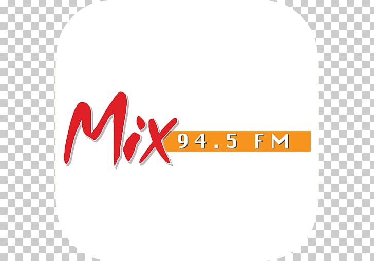 Internet Radio KMGE FM Broadcasting PNG, Clipart, Adult Contemporary Music, Alphabet, Am Broadcasting, Area, Auf Radio Free PNG Download