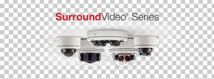 IP Camera Arecont Vision Wireless Security Camera Network Video Recorder PNG, Clipart, Arecont Vision, Auto Part, Camera, Closedcircuit Television, Internet Protocol Free PNG Download