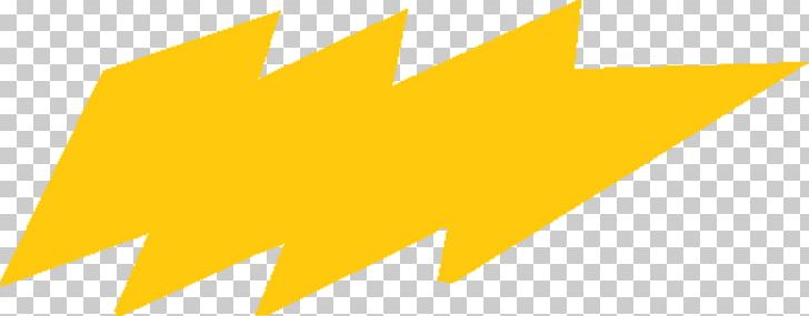 Lightning Computer Icons PNG, Clipart, Angle, Blog, Bolt, Computer Icons, Google Images Free PNG Download