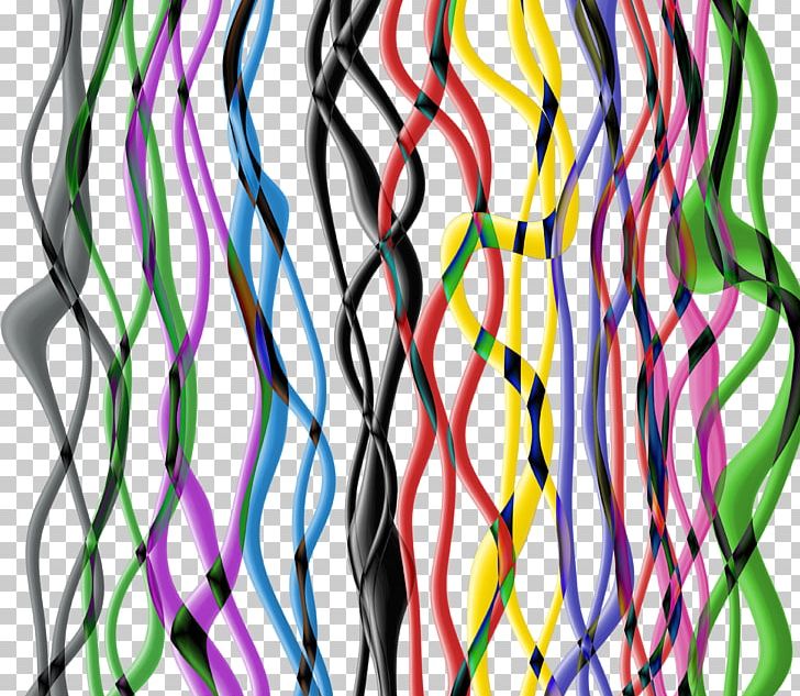 Line Wave Abstraction Pattern PNG, Clipart, Abstract Art, Abstraction, Art, Desktop Wallpaper, Diagonal Free PNG Download