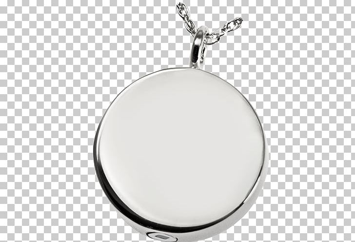Locket Engraving Jewellery PNG, Clipart, Body Jewelry, Clock, Engraving, Fashion Accessory, Jewellery Free PNG Download