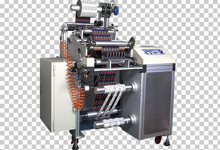Machine PNG, Clipart, Machine, Others Free PNG Download