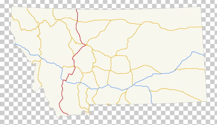 Map Line PNG, Clipart, Area, Highway, Interstate, Line, List Free PNG Download