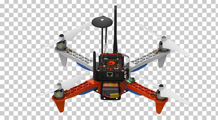 MATE Unmanned Aerial Vehicle Ubuntu Robotics PNG, Clipart, Alder, Alnus Incana, Drones, Electronics, Helicopter Free PNG Download