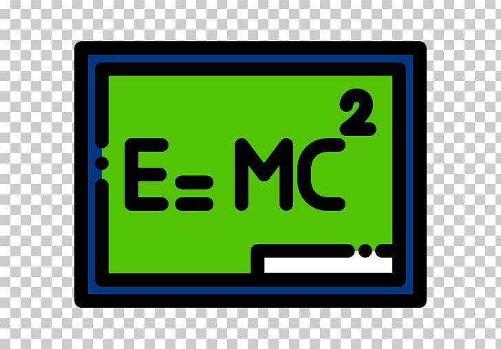 Mathematics Area Formula Markdown PNG, Clipart, Area, Brand, Computer Icons, Computer Monitors, Display Device Free PNG Download
