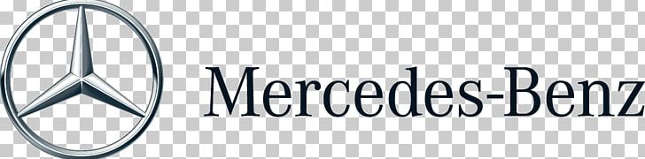 Mercedes-Benz E-Class Logo Car Mercedes-Benz C-Class PNG, Clipart, Benz, Benz Logo, Brand, Car, Line Free PNG Download