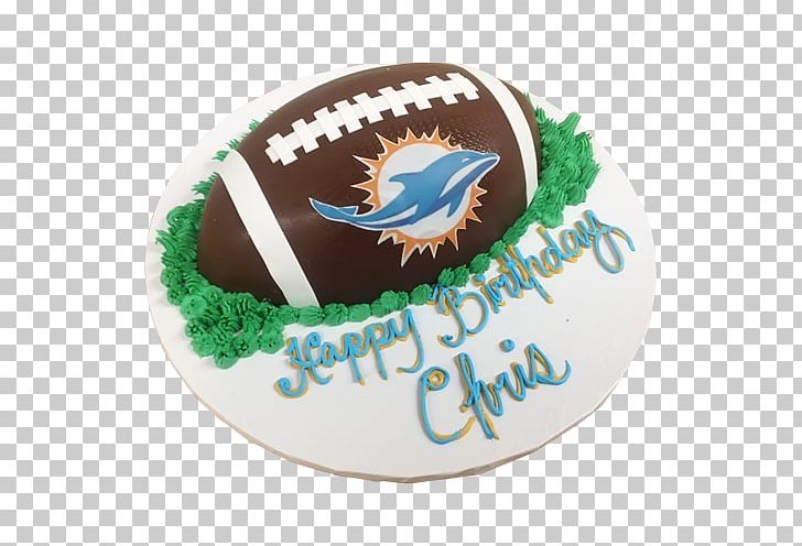 Miami Dolphins NFL 0 Torte Cake Decorating PNG, Clipart, Buttercream, Cake, Cake Decorating, Cake Delivery, Miami Free PNG Download