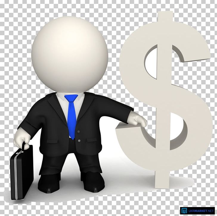 Money Foreign Exchange Market Business Investment Company PNG, Clipart, Art, Bank, Bookkeeping, Broker, Business Consultant Free PNG Download