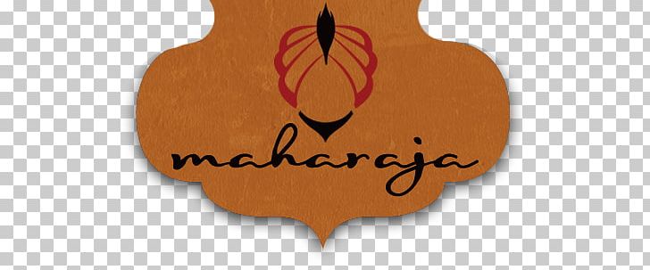 North Indian Cuisine Maharaja Cuisine Of India Punjabi Cuisine Take-out PNG, Clipart, Buffet, Cafe, Chicken Tikka Masala, Cuisine Of India, Delivery Free PNG Download