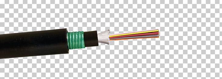 Optical Fiber Cable Steel Wire Armoured Cable Electrical Cable PNG, Clipart, Electrical Cable, Electrical Connector, Electrical Wires Cable, Fibrefab, Multimode Optical Fiber Free PNG Download
