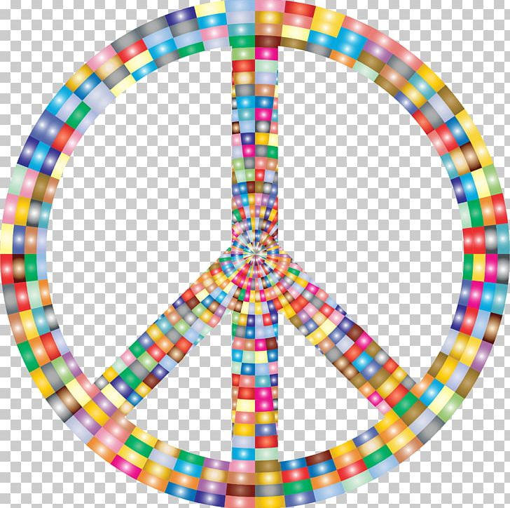 Peace Symbols PNG, Clipart, Area, Art, Circle, Flag, Line Free PNG Download