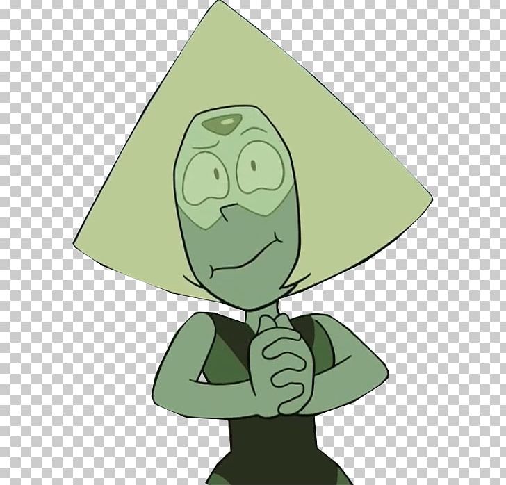 Peridot PNG, Clipart, Cartoon, Desktop Wallpaper, Fictional Character, Gimp, Graphics Software Free PNG Download