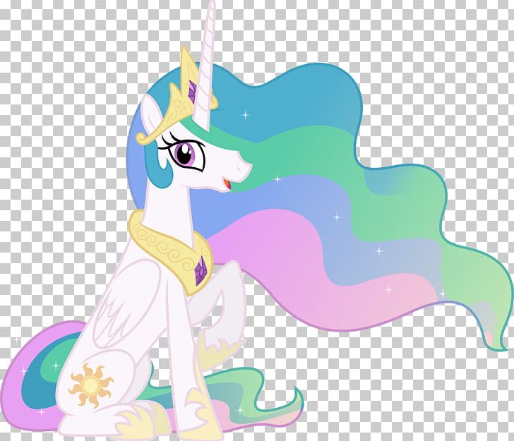 Princess Celestia Princess Luna Pony Equestria PNG, Clipart, Art, Beyond, Cartoon, Deviantart, Equestria Free PNG Download