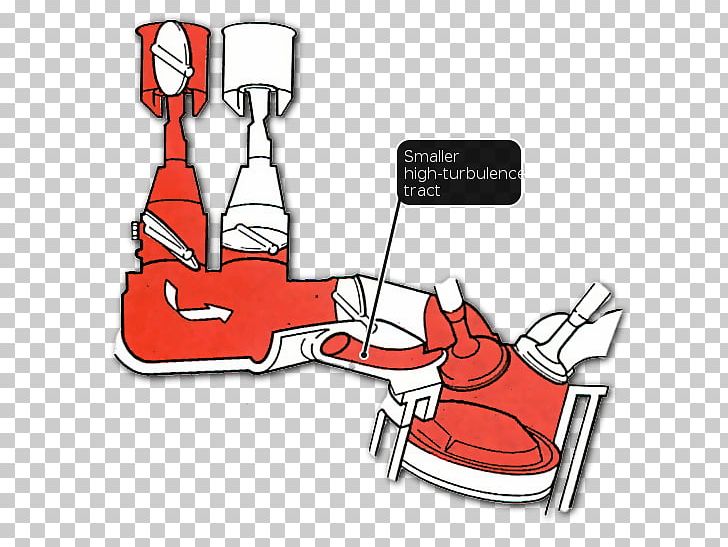 Product Design Shoe Vehicle PNG, Clipart, Angle, Area, Art, Cartoon, Hand Free PNG Download