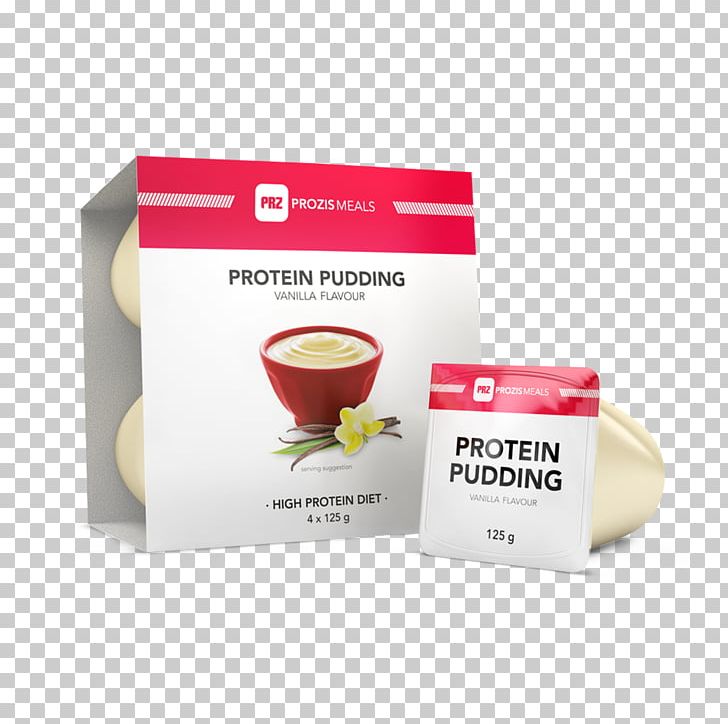 Protein Bar Pudding Dietary Supplement Prozis PNG, Clipart, Chocolate, Cookies And Cream, Cream, Cup, Dietary Supplement Free PNG Download