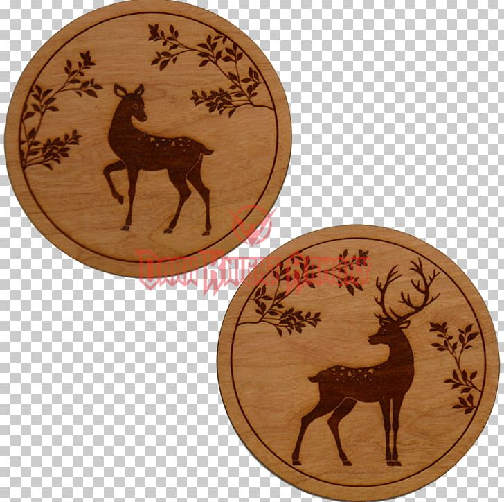 Red Deer Reindeer Drawing PNG, Clipart, Animal, Black, Black And White, Christmas, Deer Free PNG Download