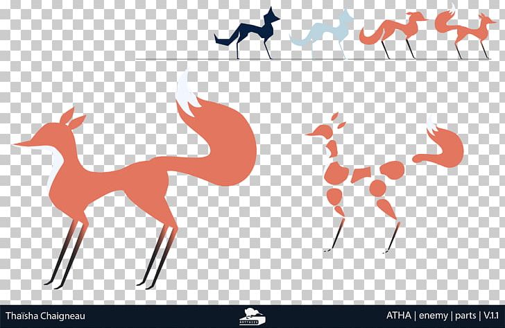 Reindeer Video Game Artist PNG, Clipart, 2d Computer Graphics, 2d Game, Antelope, Artemis, Artist Free PNG Download