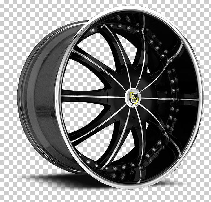 Rotiform PNG, Clipart, 2018 Gmc Sierra 1500, Alloy Wheel, American Racing, Automotive Design, Automotive Tire Free PNG Download