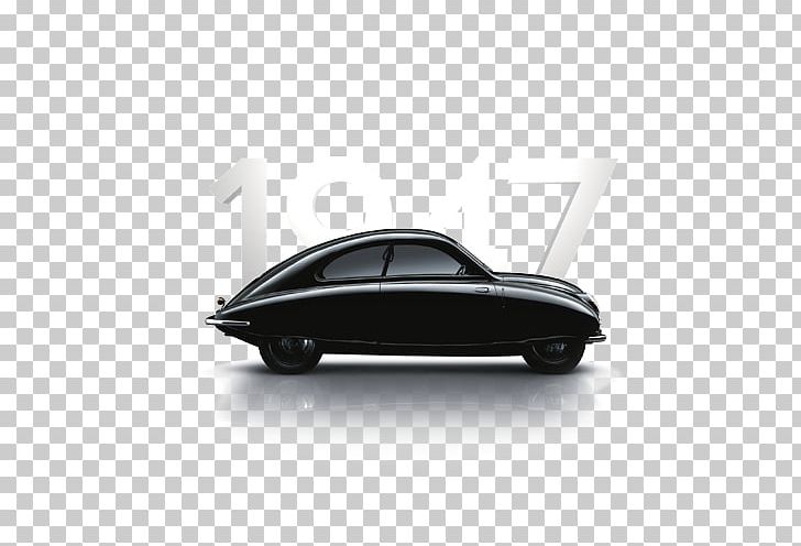 Saab Car Museum Saab Automobile Saab 9000 PNG, Clipart, Automotive Design, Automotive Exterior, Brand, Car, Compact Car Free PNG Download