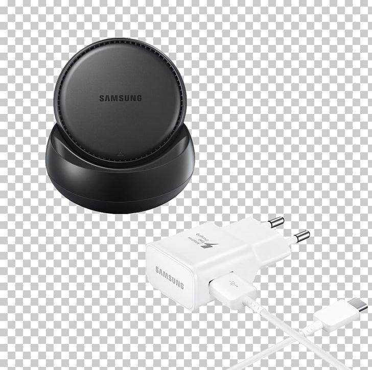 Samsung Galaxy S8 Samsung Galaxy Note 8 Samsung Galaxy S9 Samsung DeX PNG, Clipart, Computer Monitors, Desktop Computers, Dex, Docking Station, Electronic Free PNG Download