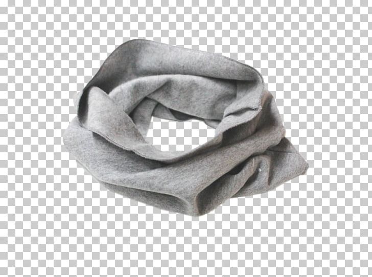 Scarf Grey Blue Gray Label Dress PNG, Clipart, Bib, Blue, Cap, Clothing, Cotton Free PNG Download
