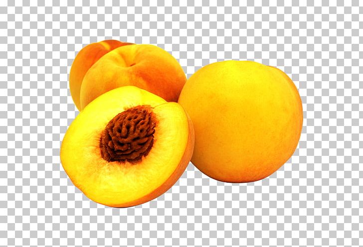 Schnapps Peach Fruit Rosaceae PNG, Clipart, Apricot, Bag, Cherry, Flavor, Food Free PNG Download