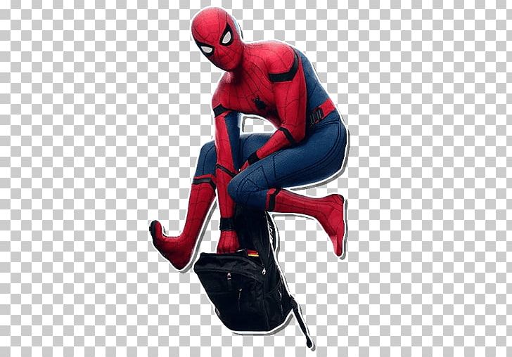 Spider-Man: Homecoming Film Series Spider-Man: Homecoming Film Series Marvel Cinematic Universe 4K Resolution PNG, Clipart, Film, Heroes, Protective Gear In Sports, Shoe, Spiderman Free PNG Download