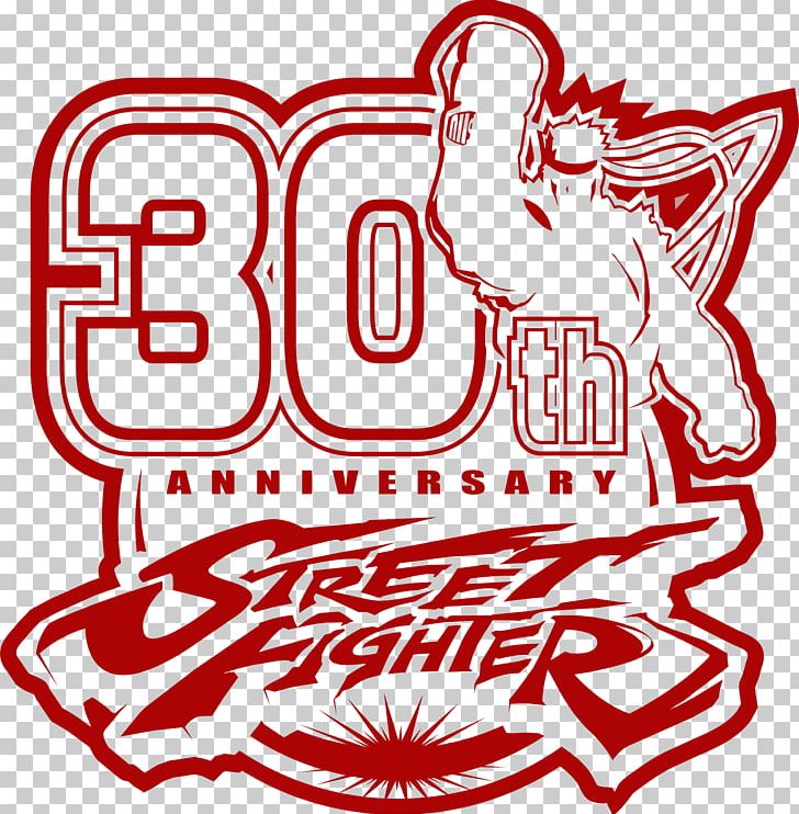 Street Fighter 30th Anniversary Collection Street Fighter V Ryu Guile M. Bison PNG, Clipart, Arcade Game, Area, Art, Artwork, Black And White Free PNG Download