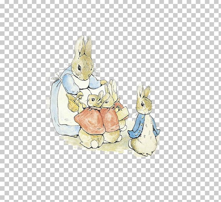 The Tale Of Peter Rabbit Hill Top PNG, Clipart, Animals, Cartoon, Childrens Literature, Drawing, Easter Free PNG Download