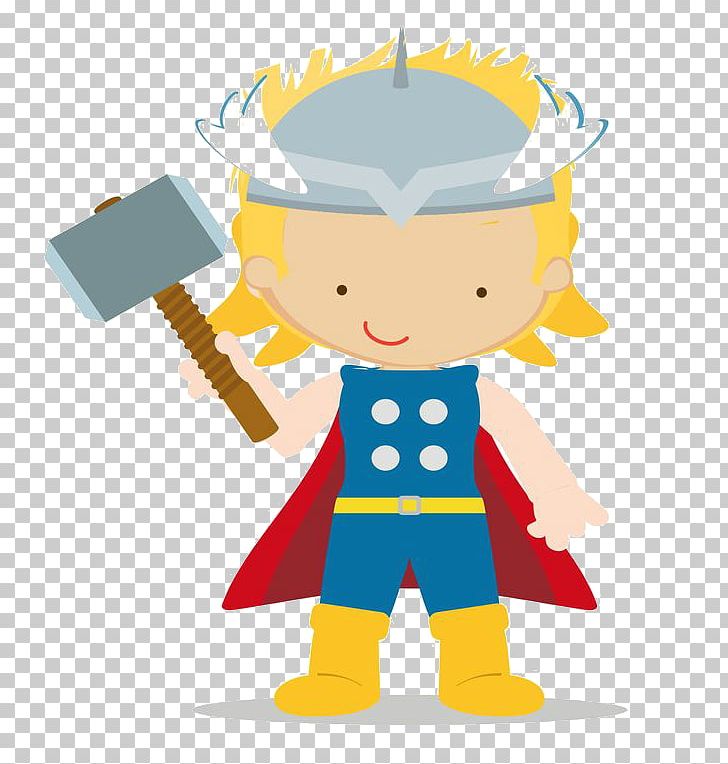 Thor Loki Captain America Superhero PNG, Clipart, Art, Captain America, Cartoon, Clip Art, Download Free PNG Download