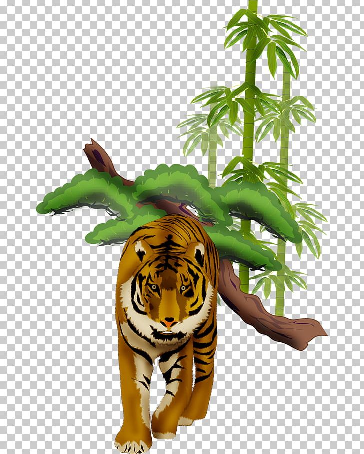 Tiger Wildlife Animal PNG, Clipart, Animals, Art, Big Cat, Big Cats, Carnivoran Free PNG Download