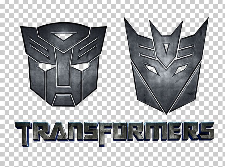 Transformers: The Game Optimus Prime Autobot Decepticon PNG, Clipart, Autobot, Brand, Decepticon, Fictional Character, Graphic Design Free PNG Download