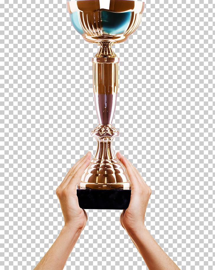 Trophy Award Cup Prize PNG, Clipart, Awards, Ceremony, Coffee Cup, Company, Company Trophy Free PNG Download