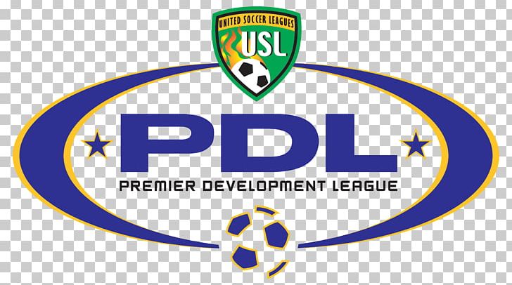 United Soccer League Western Mass Pioneers VSI Tampa Bay FC 2017 PDL Season Lamar Hunt U.S. Open Cup PNG, Clipart, 2017 Pdl Season, Area, Brand, Development, Football Free PNG Download