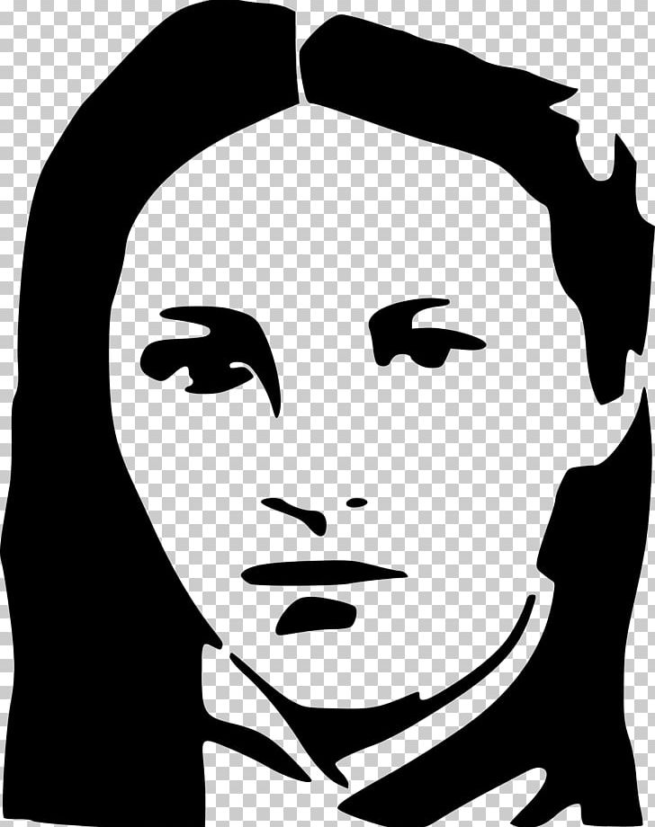 Vera Zasulich Revolutionary Female Author Marxism PNG, Clipart, Art, Artwork, Author, Beauty, Black Free PNG Download