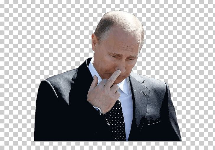 Vladimir Putin Telegram Sticker Business PNG, Clipart, Articles Of Association, Business, Businessperson, Celebrities, Chin Free PNG Download