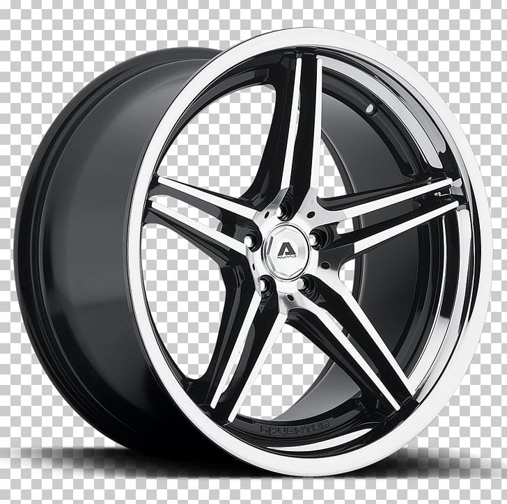 Volkswagen Toyota 86 Audi RS 6 Rim Wheel PNG, Clipart, Alloy Wheel, Audi Rs 6, Automotive Design, Automotive Tire, Automotive Wheel System Free PNG Download