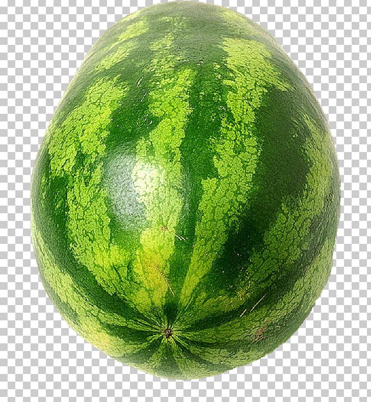 Watermelon Muskmelon Desktop Fruit PNG, Clipart, Auglis, Berry, Citrullus, Cucumber Gourd And Melon Family, Cucumis Free PNG Download