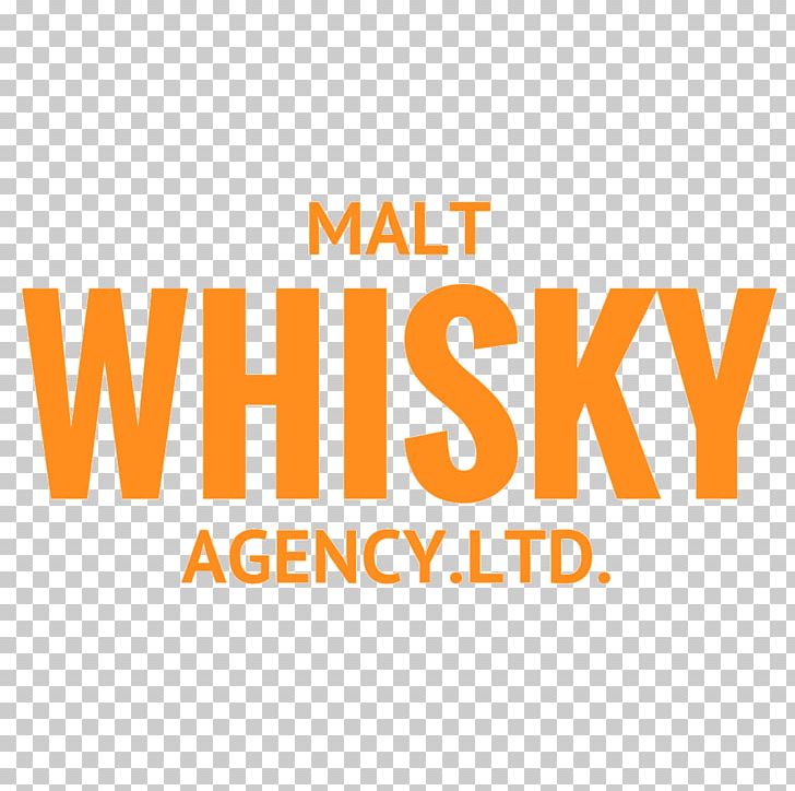 Whiskey Logo Brand Font Product PNG, Clipart, Area, Brand, Facebook, Facebook Inc, Line Free PNG Download