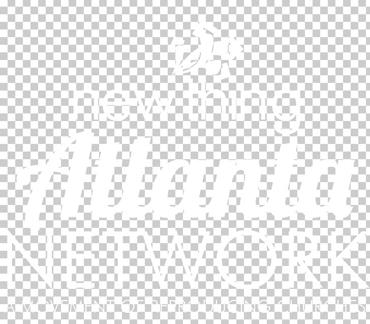 White House Toronto International Film Festival Organization New York City Business PNG, Clipart, Angle, Barracuda Networks, Business, Line, Logo Free PNG Download